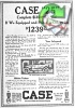 Case 1915 01.jpg